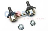 Oyodo Тяга / стойка, стабилизатор 60Z5000-OYO