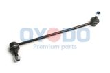 Oyodo Otsavarras, stabilisaator 60Z9101-OYO