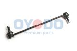 Oyodo Tanko, kallistuksenvaimennin 60Z9103-OYO