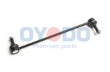 Oyodo Tanko, kallistuksenvaimennin 60Z9158-OYO
