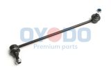 Oyodo Otsavarras, stabilisaator 60Z9182-OYO
