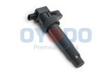Oyodo Süütepool 70E0311-OYO
