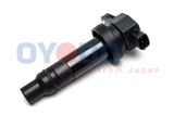 Oyodo Катушка зажигания 70E0519-OYO