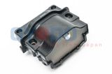 Oyodo Катушка зажигания 70E2003-OYO