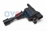 Oyodo Катушка зажигания 70E3009-OYO