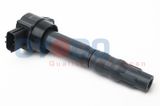 Oyodo Катушка зажигания 70E5018-OYO