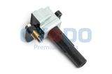 Oyodo Tändspole, direkttändning 70E7002-OYO