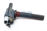 Oyodo Катушка зажигания 70E8000-OYO