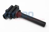 Oyodo Катушка зажигания 70E8003-OYO