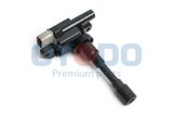 Oyodo Катушка зажигания 70E8004-OYO
