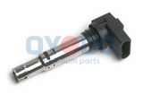 Oyodo Süütepool 70E9001-OYO