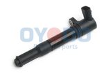 Oyodo Катушка зажигания 70E9009-OYO