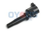 Oyodo Катушка зажигания 70E9012-OYO