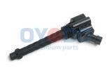 Oyodo Катушка зажигания 70E9020-OYO