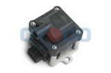 Oyodo Катушка зажигания 70E9053-OYO