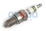 Oyodo Tändstift 73E0003-OYO