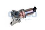Oyodo EGR-klapp 75E0353-OYO