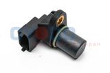 Oyodo Sensor, kamaxelposition 75E0525-OYO