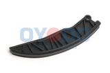 Oyodo Pinguti tald, mootorikett 75R0503-OYO
