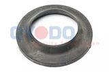 Oyodo Vedrukinnitus 80A0023-OYO
