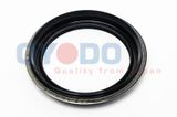 Oyodo Rummutihend 80L0310-OYO