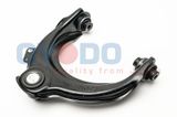 Oyodo Tukivarsi, pyöräntuenta 80Z4022-OYO