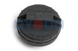 Oyodo Kork, kütusepaak 83U0001-OYO