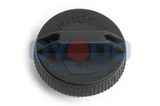 Oyodo Kork, kütusepaak 83U0002-OYO