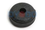 Oyodo Puks,amort 90A0305-OYO