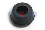 Oyodo Puks,amort 90A0306-OYO