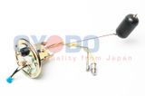 Oyodo Näidik,kütusereserv 90B0031-OYO