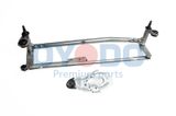 Oyodo Klaasipuhastaja hoovastik 90B9039-OYO