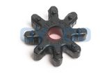 Oyodo Remondi komplekt, roolisammas 90K0312-OYO
