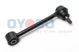 Oyodo Рычаг независимой подвески колеса, подвеска колеса 90Z0529-OYO