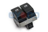 Oyodo Выключатель, стеклолодъемник 94B9029-OYO