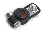 Oyodo Akuadapter 94E0001-OYO