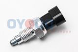Oyodo Выключатель, фара заднего хода 95E0010-OYO