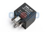 Oyodo Relee, kütusepump 95E0022-OYO