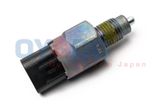Oyodo Brytare, backljus 95E0309-OYO