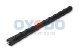 Oyodo Antenn 99E0302-OYO