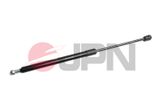 JPN Газовая пружина, крышка багажник 10A9232-JPN