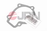 JPN Tihend,veepump 10C0503-JPN