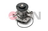 JPN Vattenpump, motorkylning 10C0A25-JPN