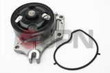 JPN Vattenpump, motorkylning 10C3037-JPN