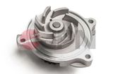 JPN Vattenpump, motorkylning 10C9030-JPN