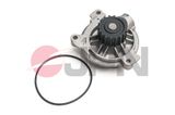 JPN Vattenpump, motorkylning 10C9030-JPN