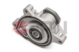 JPN Veepump, mootori jahutus 10C9062-JPN