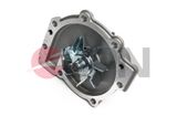 JPN Vattenpump, motorkylning 10C9069-JPN