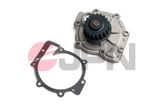 JPN Vattenpump, motorkylning 10C9069-JPN