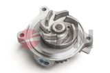 JPN Vattenpump, motorkylning 10C9105-JPN